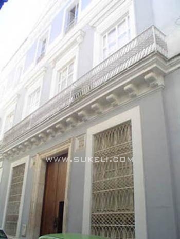 Venta de Dplex - Sevilla - Sevilla - Centro - 925.530 €