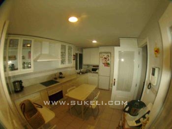 Duplex for sale  - Sevilla - Sevilla - Nervion - 570.000 €