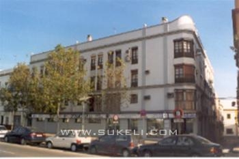 Alquiler de Apartamento - Sevilla - Sevilla - Centro - 70 €