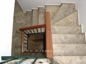 Townhouse for rent - Sevilla - Utrera - 150 €