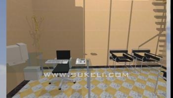 Venta de Local Comercial - Sevilla - Bormujos - 114.192 €