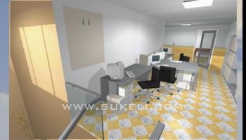 Venta de Local Comercial - Sevilla - Bormujos - 114.192 €