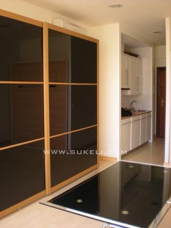 Studio for sale  - Sevilla - Sevilla - Centro - 200.000 €