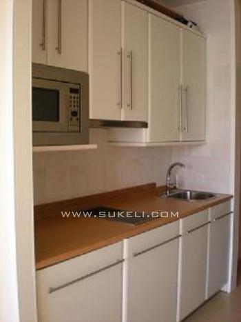 Studio for sale  - Sevilla - Sevilla - Centro - 200.000 €