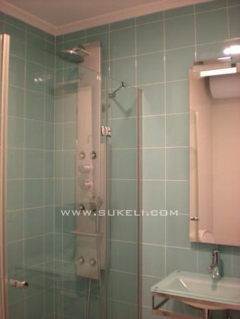 Studio for sale  - Sevilla - Sevilla - Centro - 200.000 €