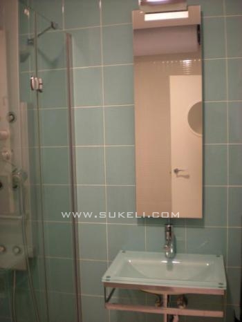 Studio for sale  - Sevilla - Sevilla - Centro - 200.000 €