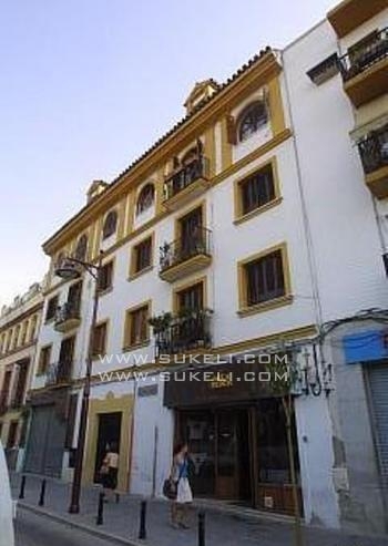 Venta de Piso - Sevilla - Sevilla - Triana - 1.100.000 €