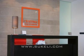 Office for rent - Sevilla - Sevilla - Centro - 550 €