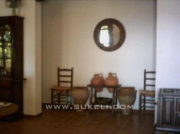 Alquiler de Chalet - Sevilla - La puebla de los infantes - 35 €