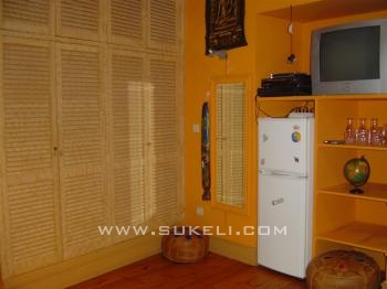 Studio for rent - Sevilla - Sevilla - Centro - 80 €