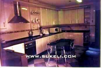Venta de Casa - Sevilla - Gines - 300.000 €