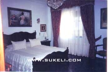 Venta de Casa - Sevilla - Gines - 300.000 €