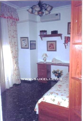 Venta de Casa - Sevilla - Gines - 300.000 €
