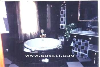 Venta de Casa - Sevilla - Gines - 300.000 €
