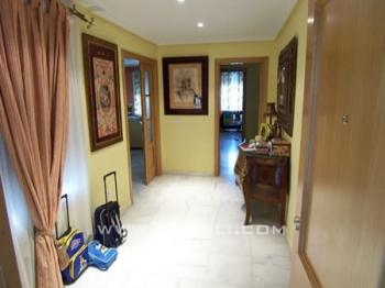 Venta de Piso - Sevilla - Sevilla - Poligono san pablo - 668.000 €