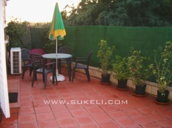 Flat for sale  - Sevilla - Tomares - 219.369 €