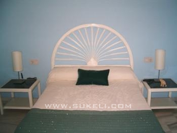 Flat for sale  - Sevilla - Tomares - 219.369 €