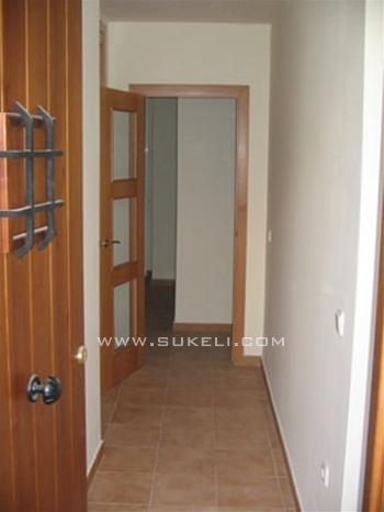 Apartment for sale  - Sevilla - Sevilla - Nervion - 390.700 €