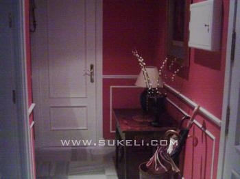Venta de tico - Sevilla - Sevilla - Centro - 793.300 €