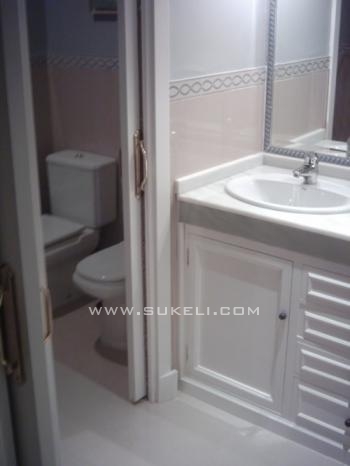 Venta de tico - Sevilla - Sevilla - Centro - 793.300 €