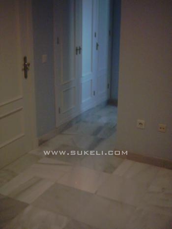 Venta de tico - Sevilla - Sevilla - Centro - 793.300 €