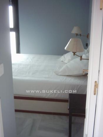 Venta de tico - Sevilla - Sevilla - Centro - 793.300 €