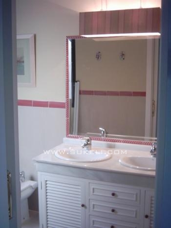 Venta de tico - Sevilla - Sevilla - Centro - 793.300 €