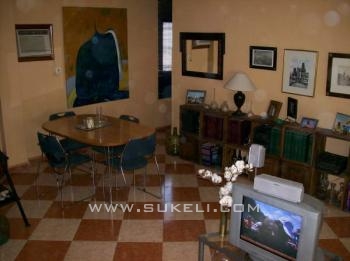 Flat for rent - Sevilla - Sevilla - Nervion - 75 €