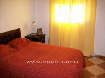 Flat for rent - Sevilla - Sevilla - Nervion - 75 €