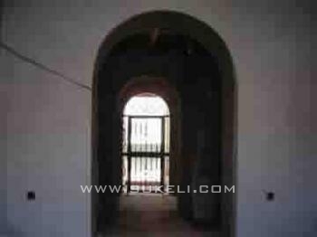 Venta de Casa - Sevilla - Almaden de la plata - 186.304 €