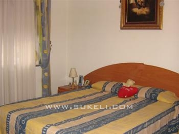 Venta de Piso - Sevilla - Sevilla - Rochelambert - 142.187 €