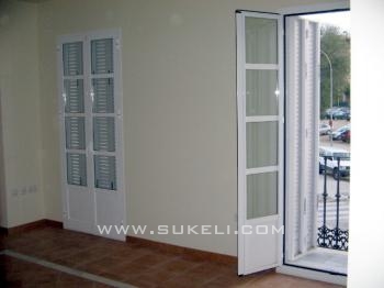 Apartment for sale  - Sevilla - Sevilla - Nervion - 390.700 €