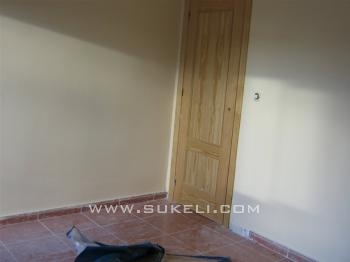 Flat for sale  - Sevilla - Sevilla - Rochelambert - 133.200 €