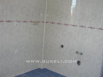 Venta de Piso - Sevilla - Sevilla - Rochelambert - 133.200 €