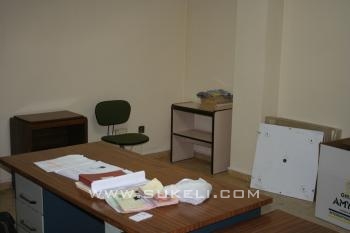 Office for rent - Sevilla - Sevilla - Centro - 2.900 €