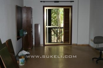 Office for rent - Sevilla - Sevilla - Centro - 2.900 €