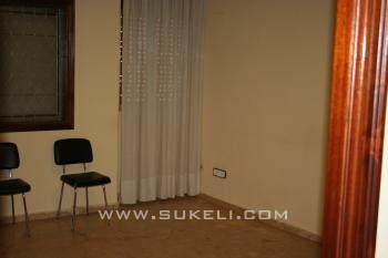 Office for rent - Sevilla - Sevilla - Centro - 2.900 €