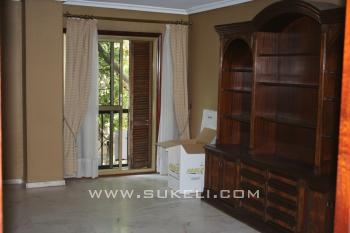 Office for rent - Sevilla - Sevilla - Centro - 2.900 €