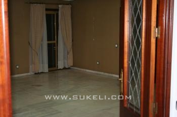 Alquiler de Oficina - Sevilla - Sevilla - Centro - 2.900 €