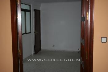 Alquiler de Piso - Sevilla - Sevilla - Centro - 900 €