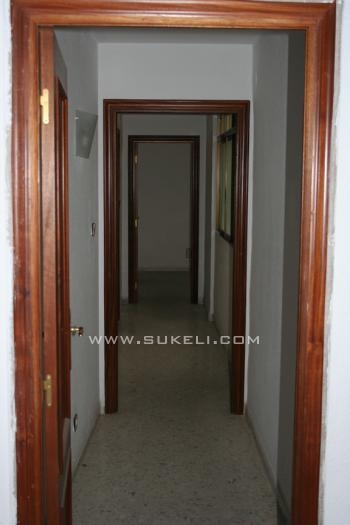 Flat for rent - Sevilla - Sevilla - Centro - 900 €