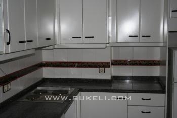 Flat for rent - Sevilla - Sevilla - Centro - 900 €