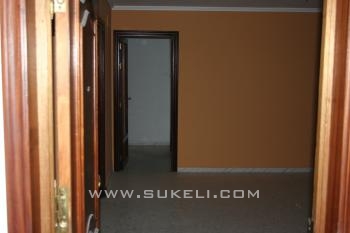 Flat for rent - Sevilla - Sevilla - Centro - 900 €