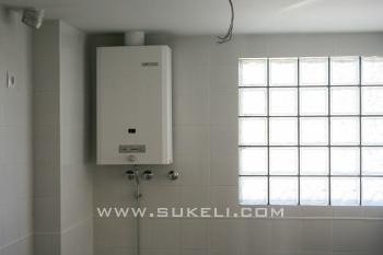 Venta de Dplex - Sevilla - San juan de aznalfarache - 312.000 €