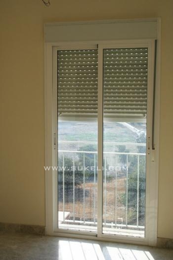 Venta de Dplex - Sevilla - San juan de aznalfarache - 312.000 €