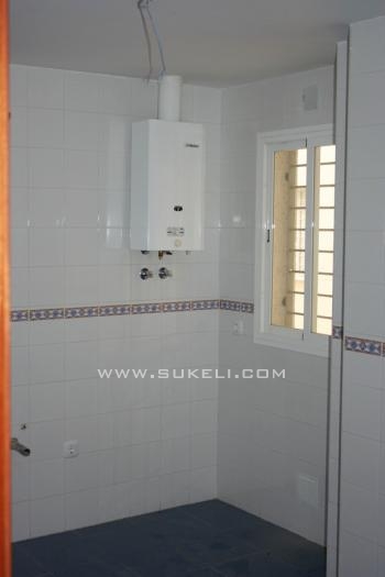 Alquiler de Piso - Sevilla - Dos Hermanas - 500 €