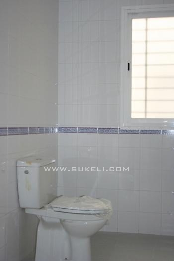 Flat for rent - Sevilla - Dos Hermanas - 500 €