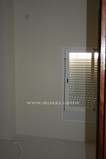 Flat for rent - Sevilla - Dos Hermanas - 500 €