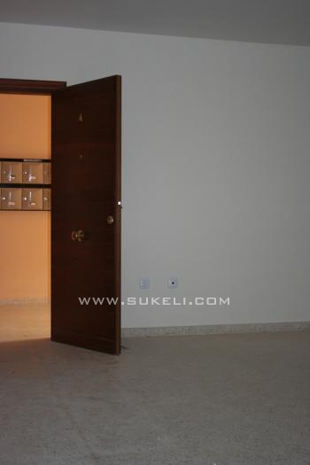 Flat for rent - Sevilla - Dos Hermanas - 500 €