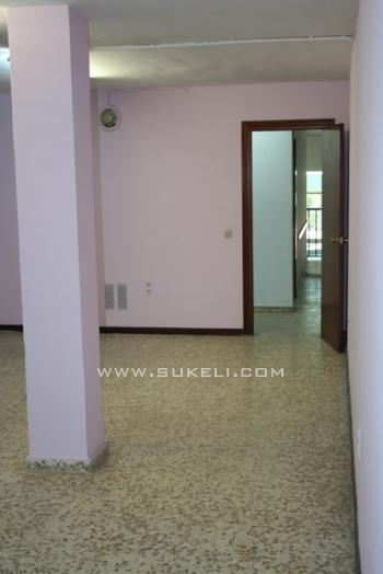 Alquiler de Local Comercial - Sevilla - Sevilla - Nervin - 3.000 €